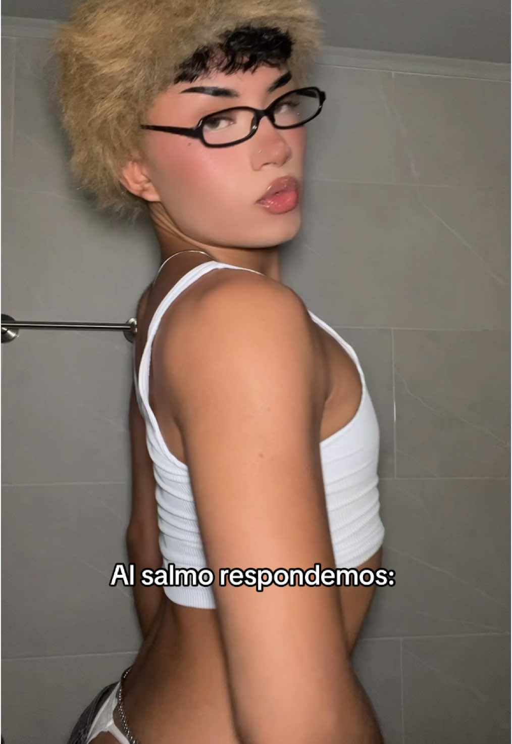 @juandi echeverri