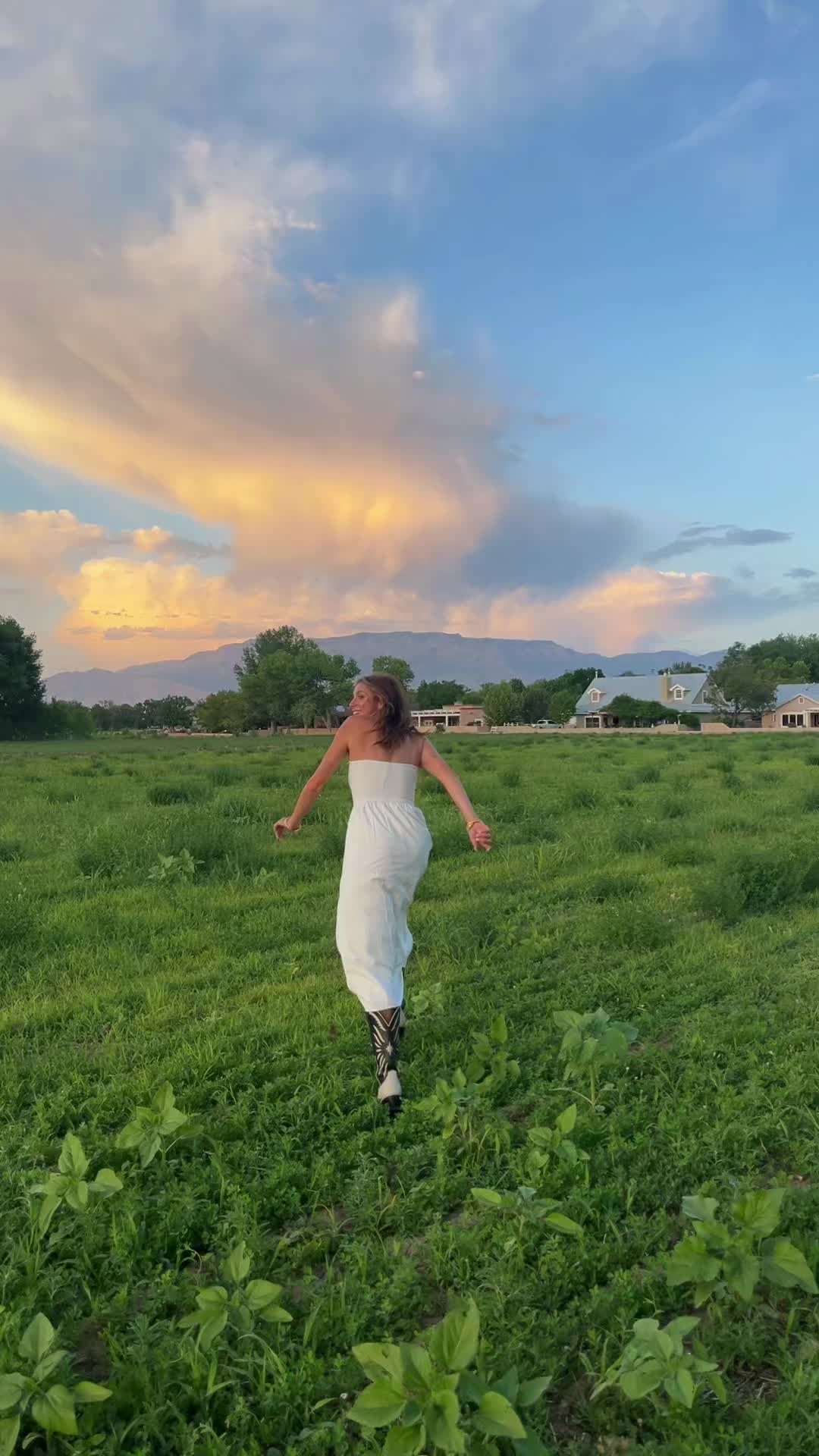 @cienna_bella