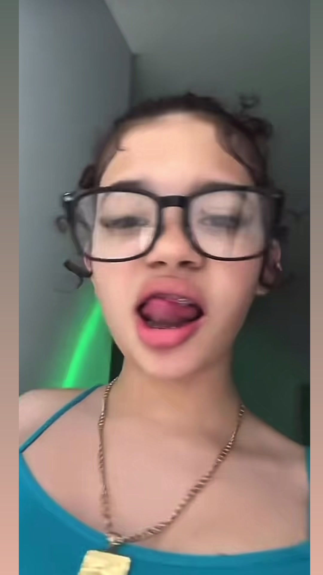 @jadexyze