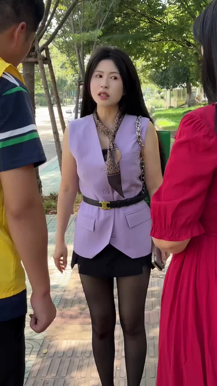 @giaitritv