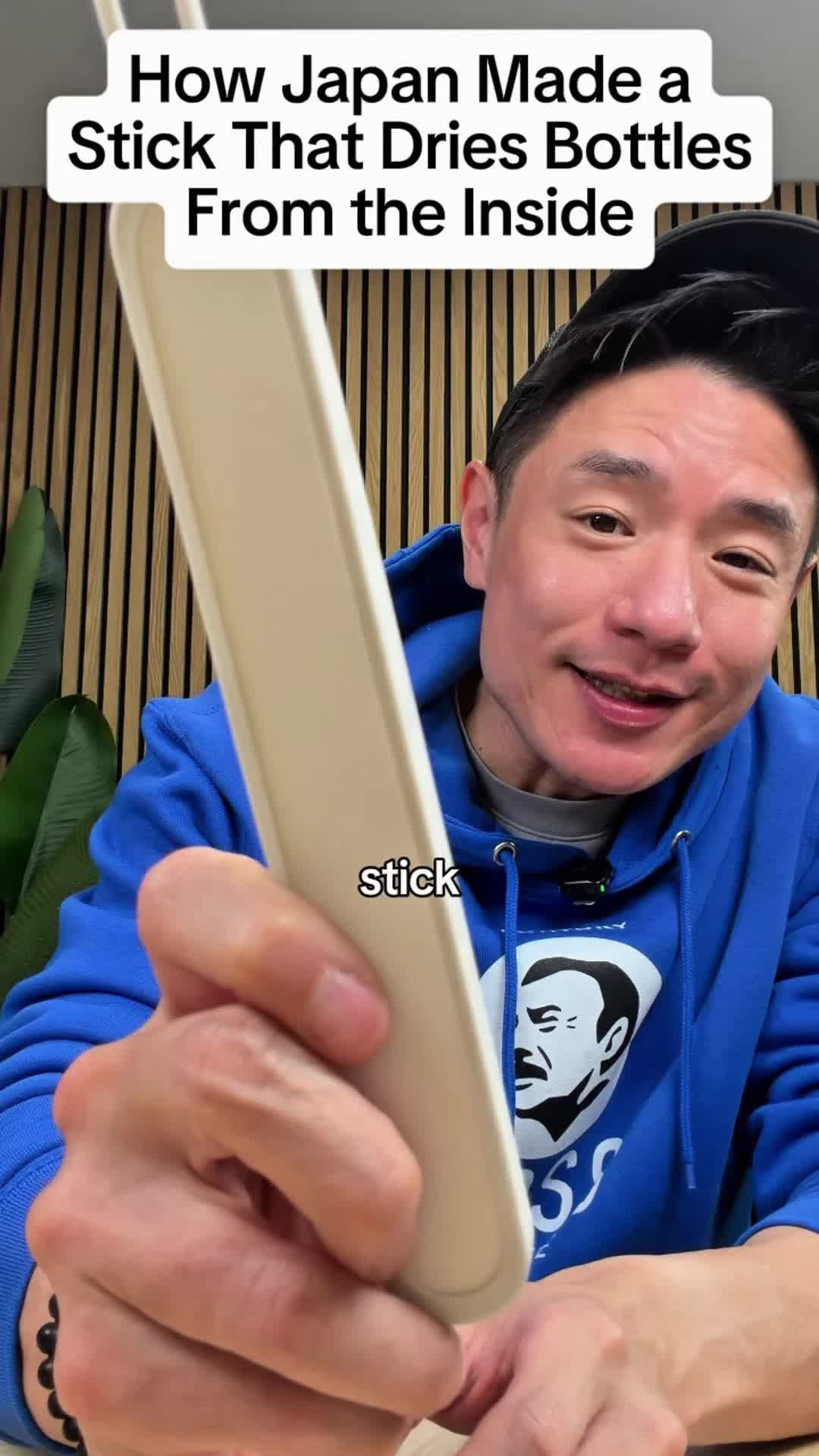 @ALLSTAR STEVEN