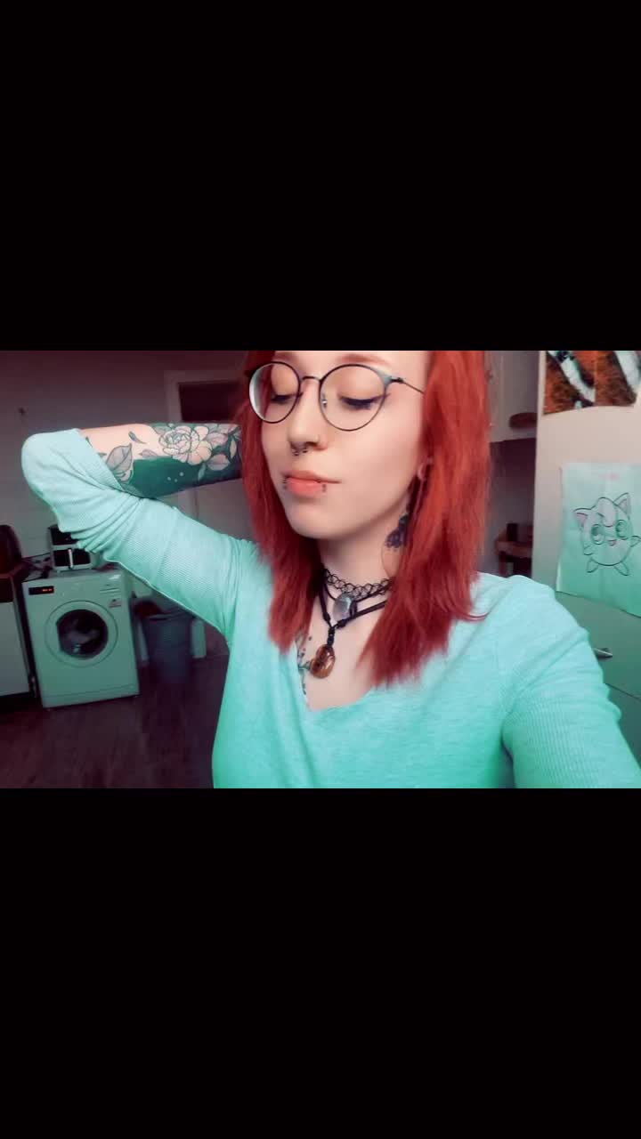 @Sabbl1995 🫀