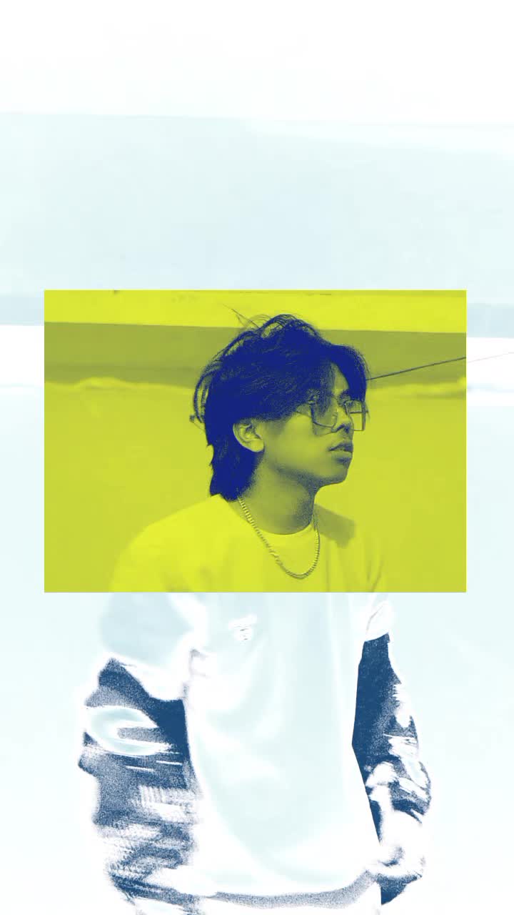@𝑪𝑯𝑶𝑪𝑶𝑳𝑨𝑻𝒀...🍫