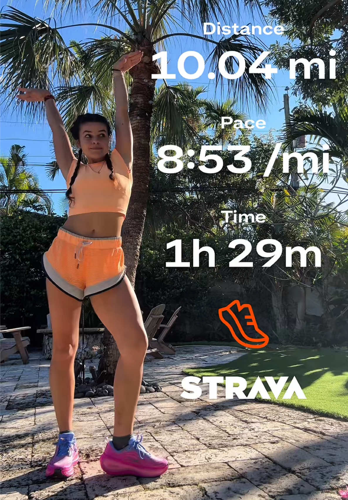 @Saaabster