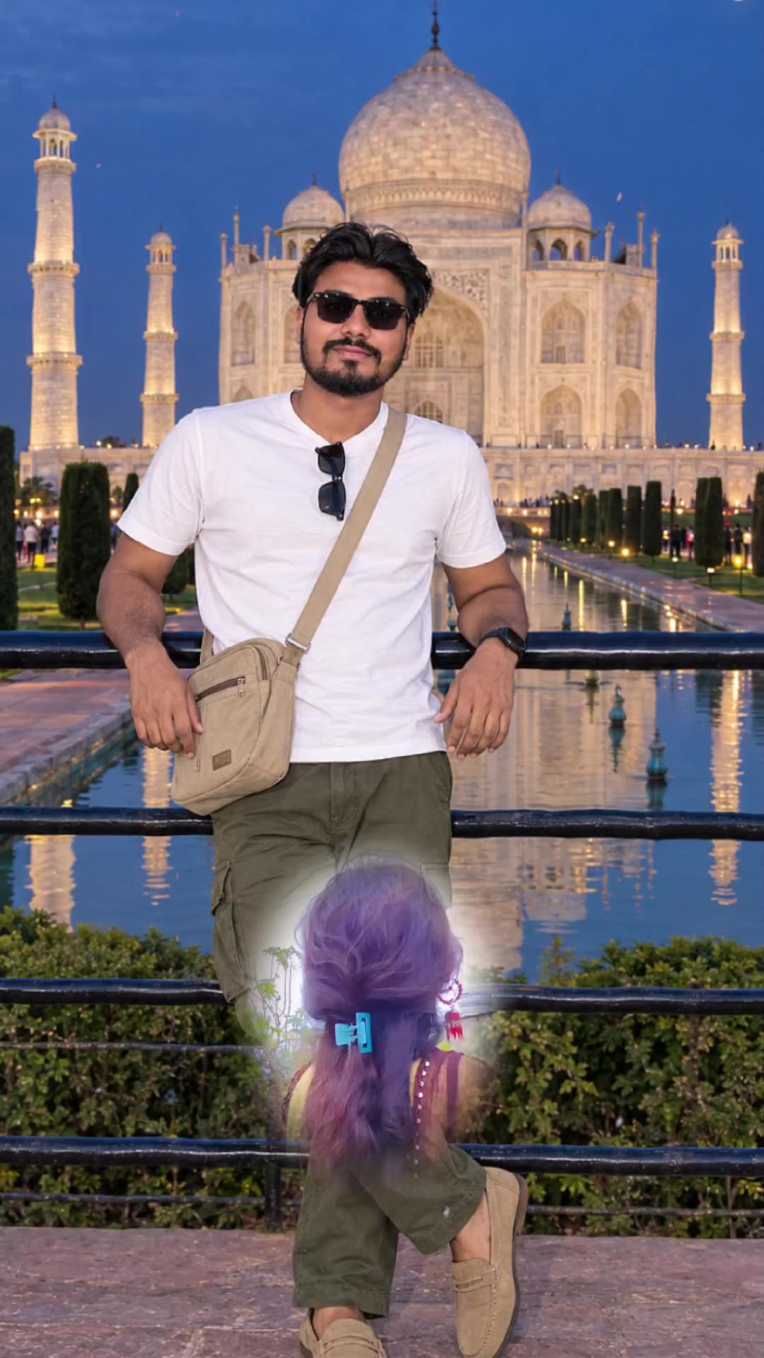 @🥰Pawan Maurya🥰