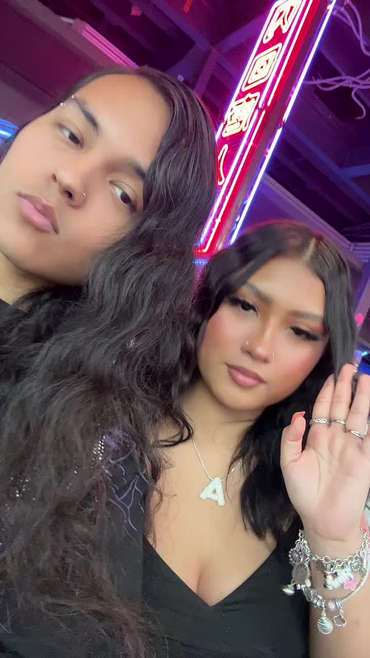 @even<3