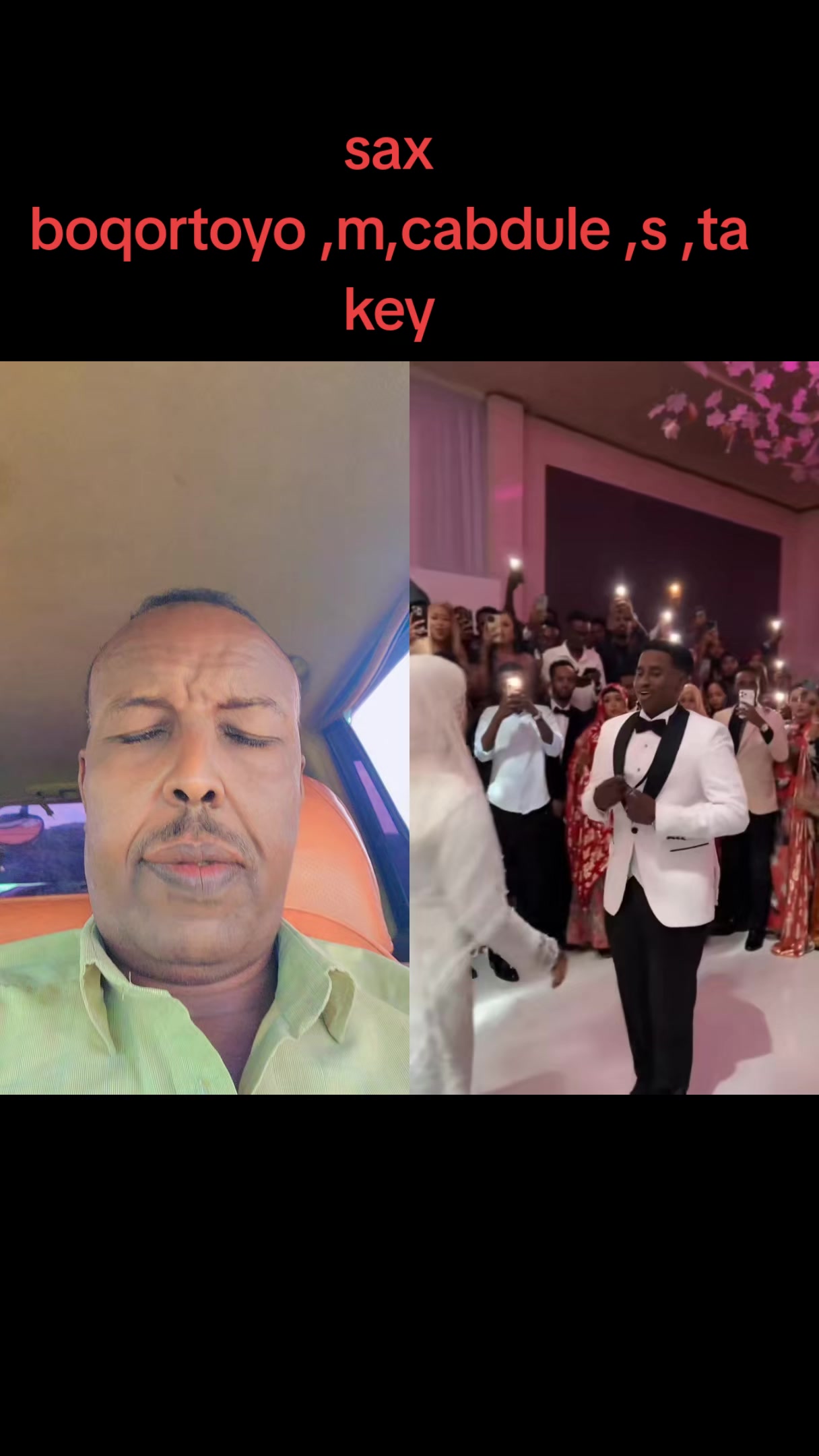 @nabadoon