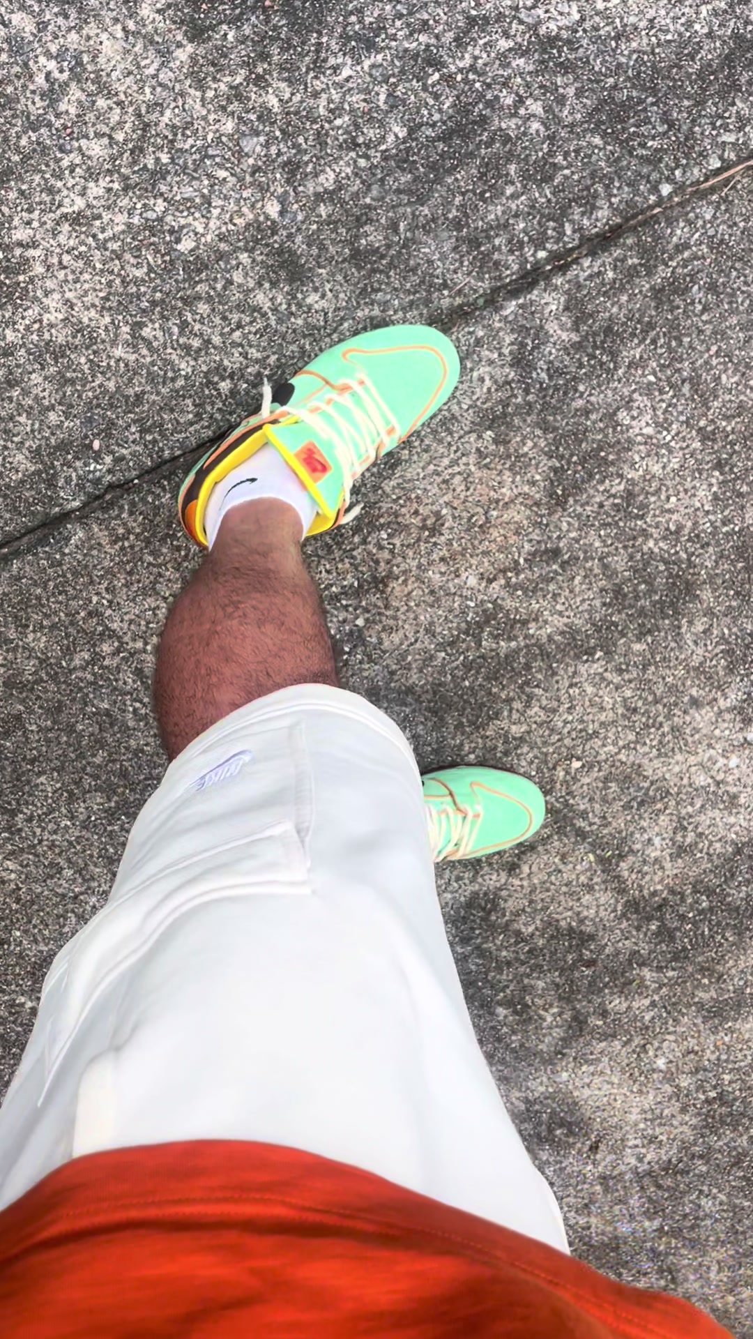 @SneakerheadSB23