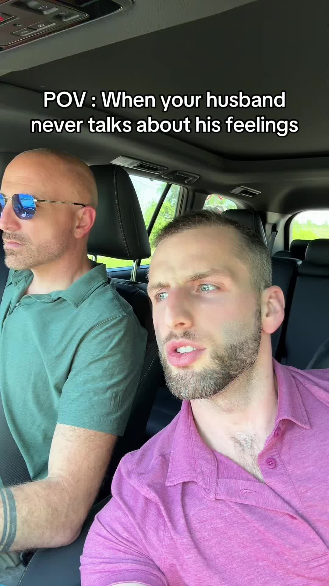 @ryanandchadhq