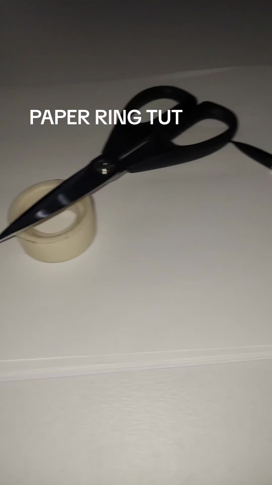 @𝕯𝕿𝖃_.𝕬𝕬𝕯𝕽𝕴𝕬𝕹