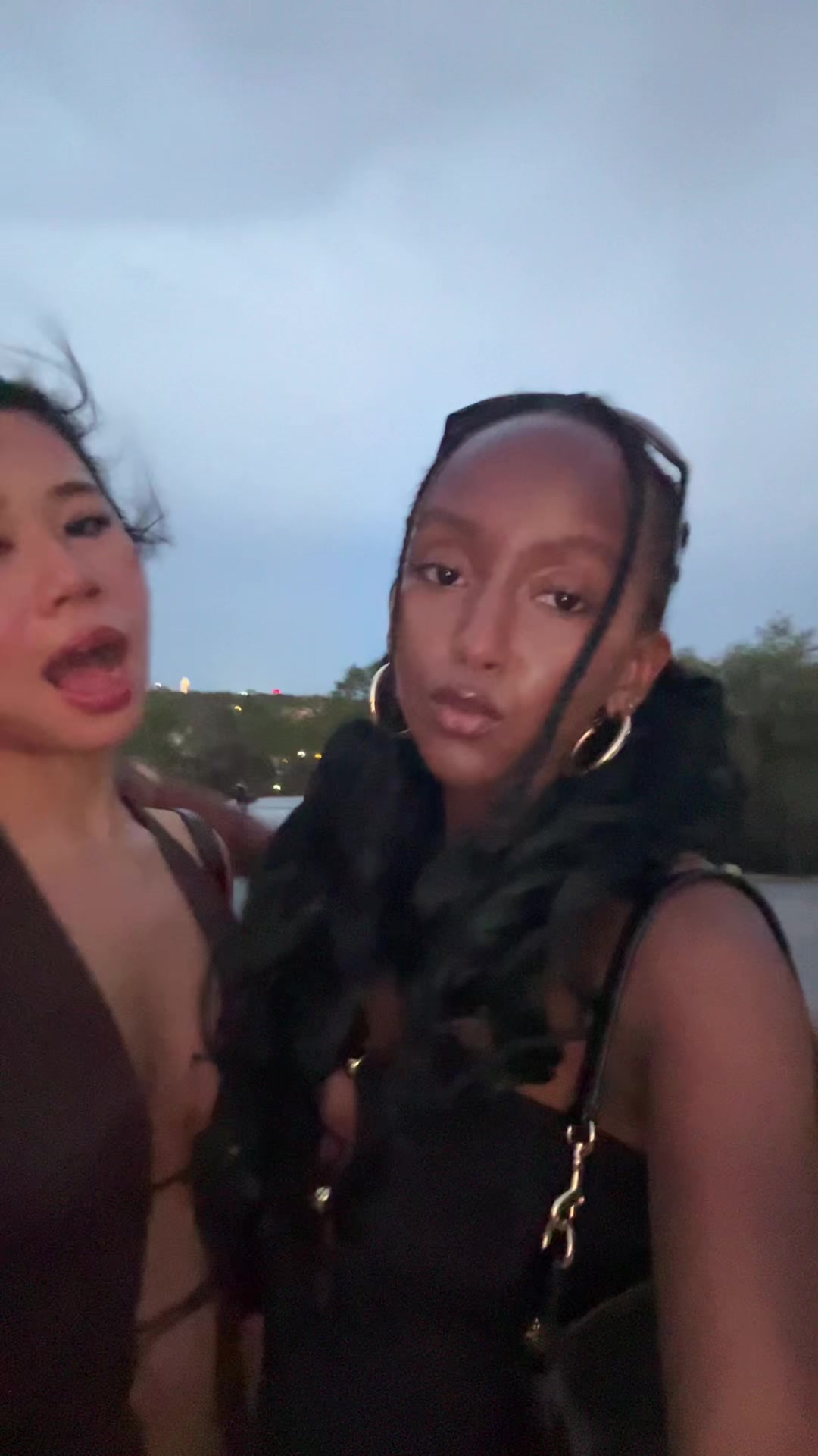 @&hellip;