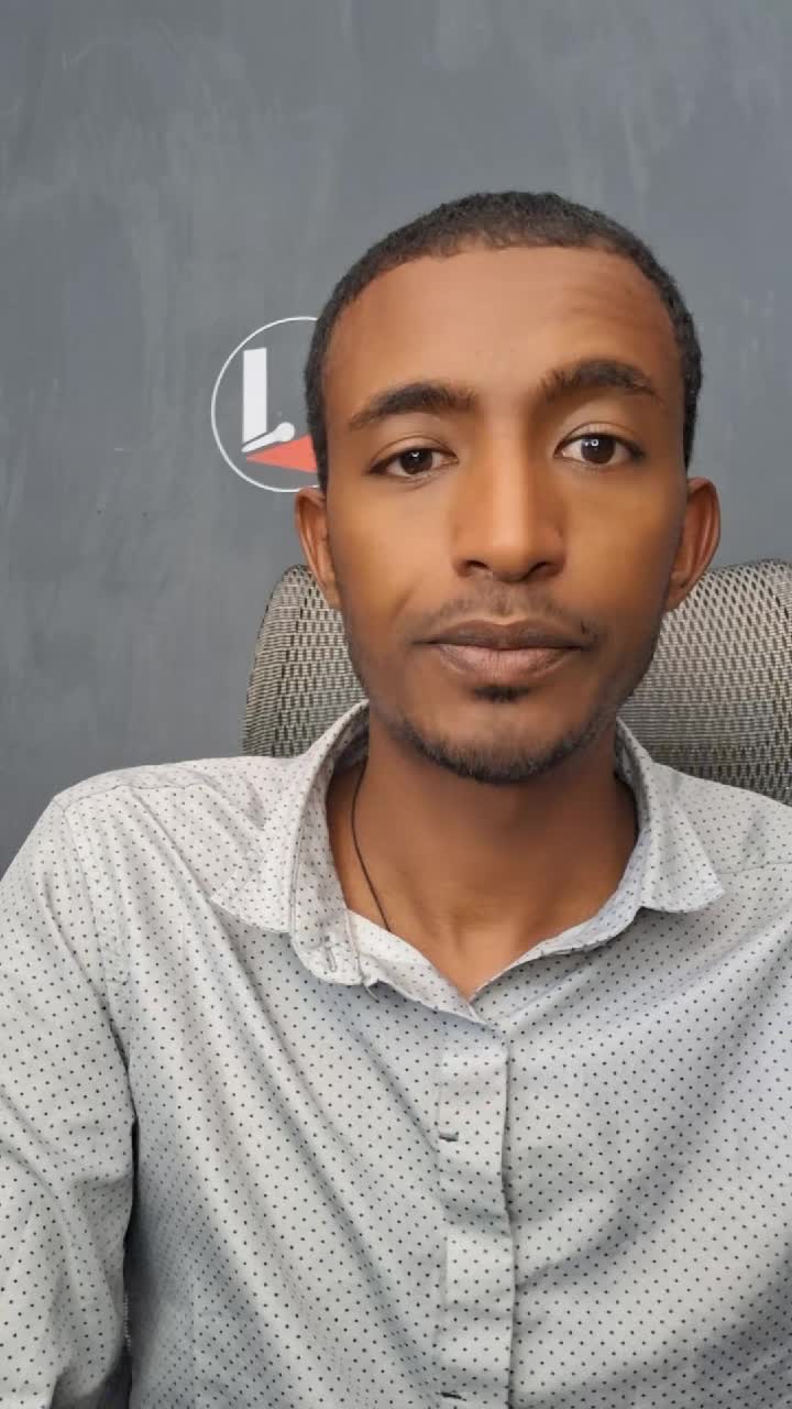 @ሀ ሚዲያ | Ha Media