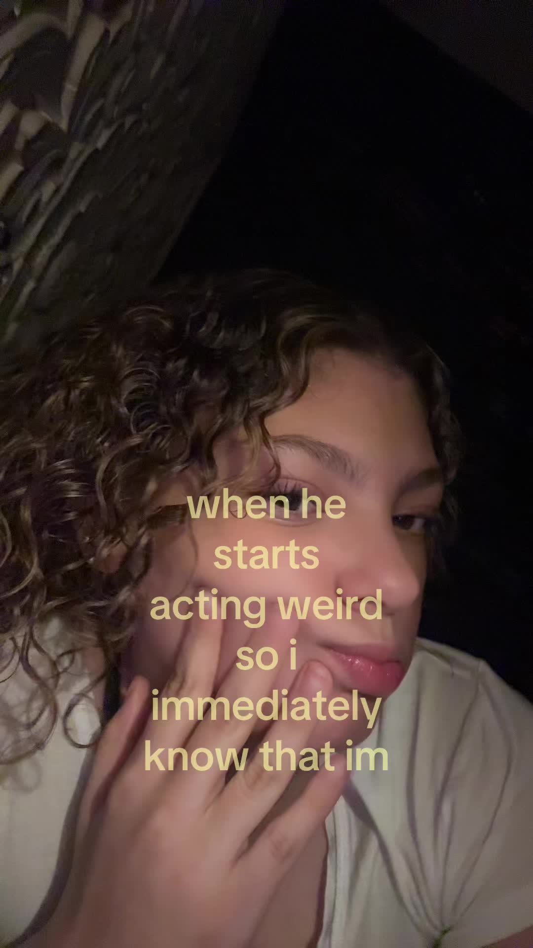 @️