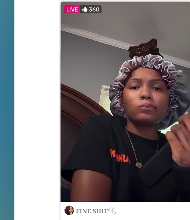 @Urtimeisalmostup 🤭🙂&zwj;&harr;️