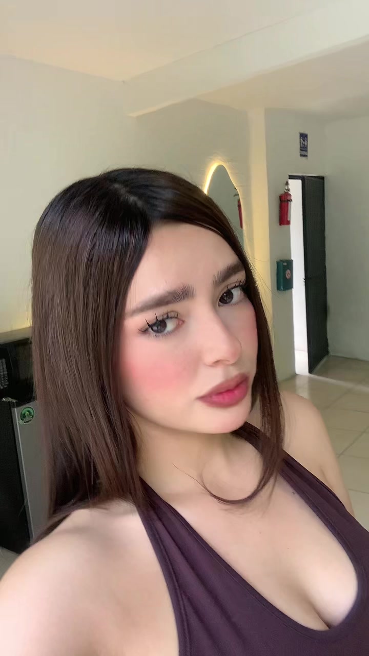 @Janeth Bermúdez