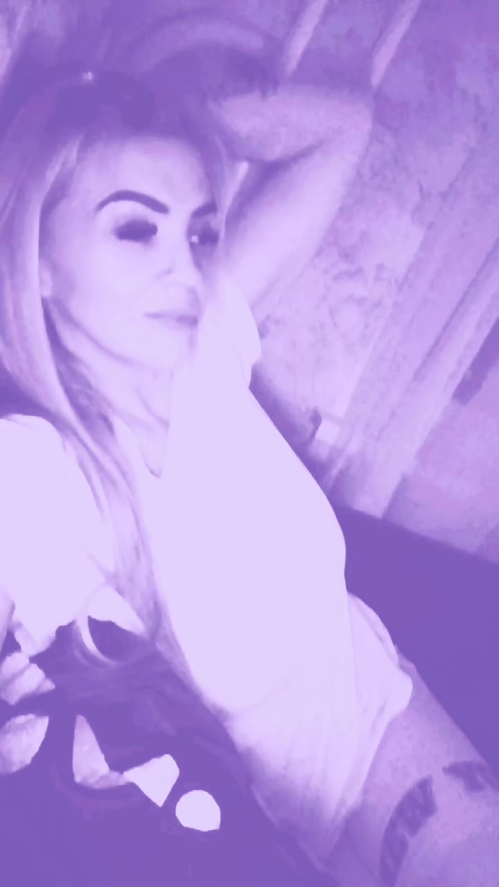 @Елена МаZур