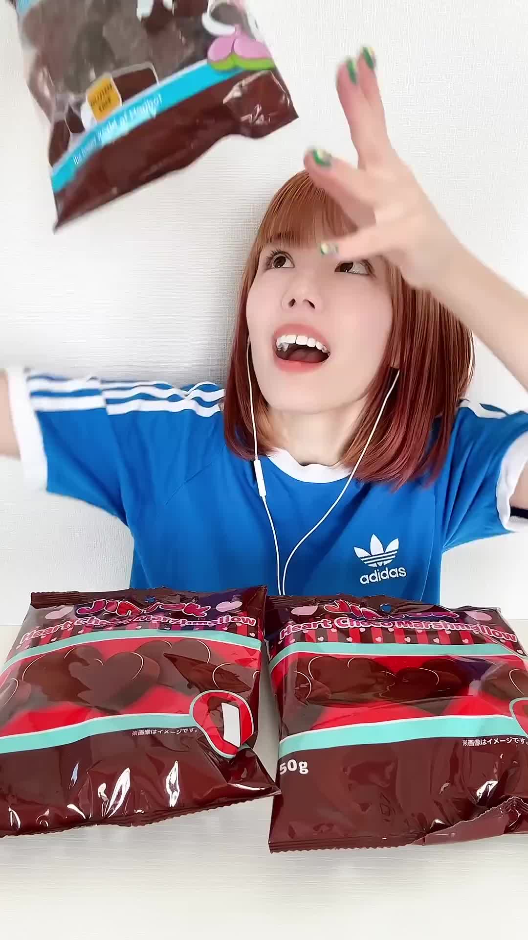 @あきち🍓