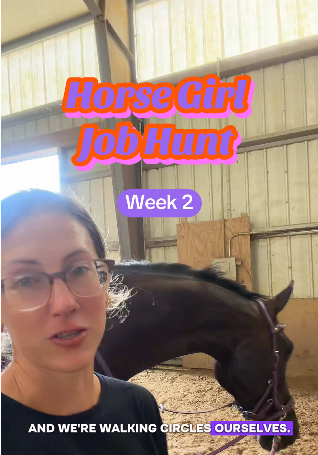 @Maria💜| Equestrian🦄| Mom💜