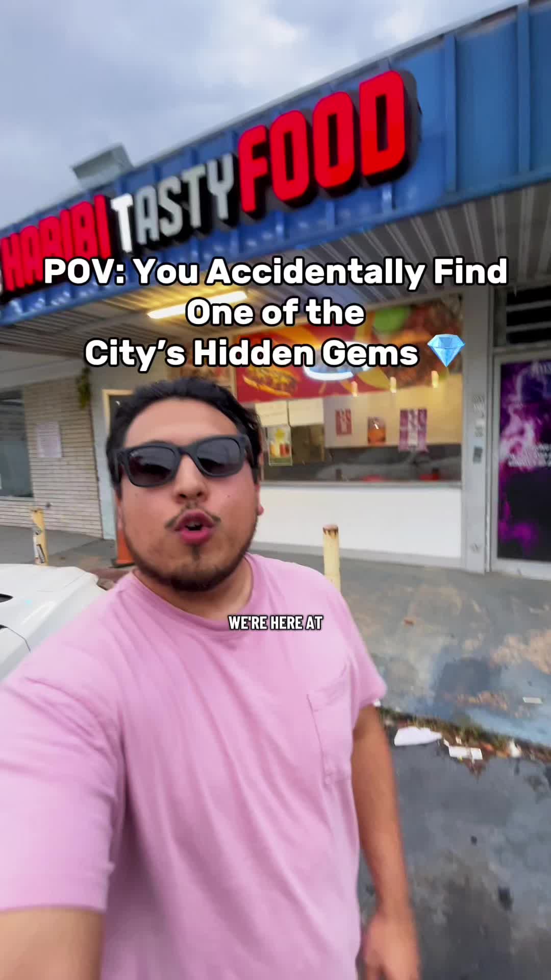@NCfoodie