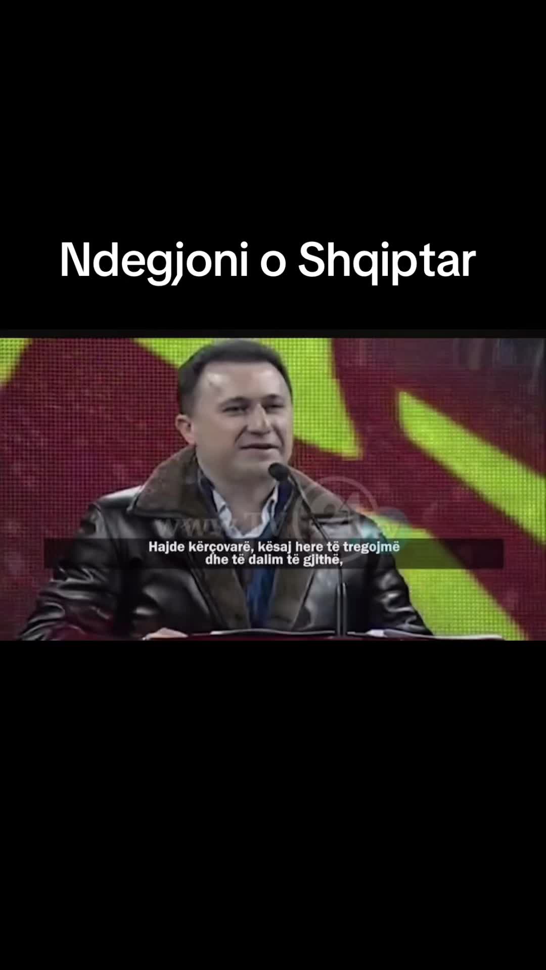 @Mikstu2020