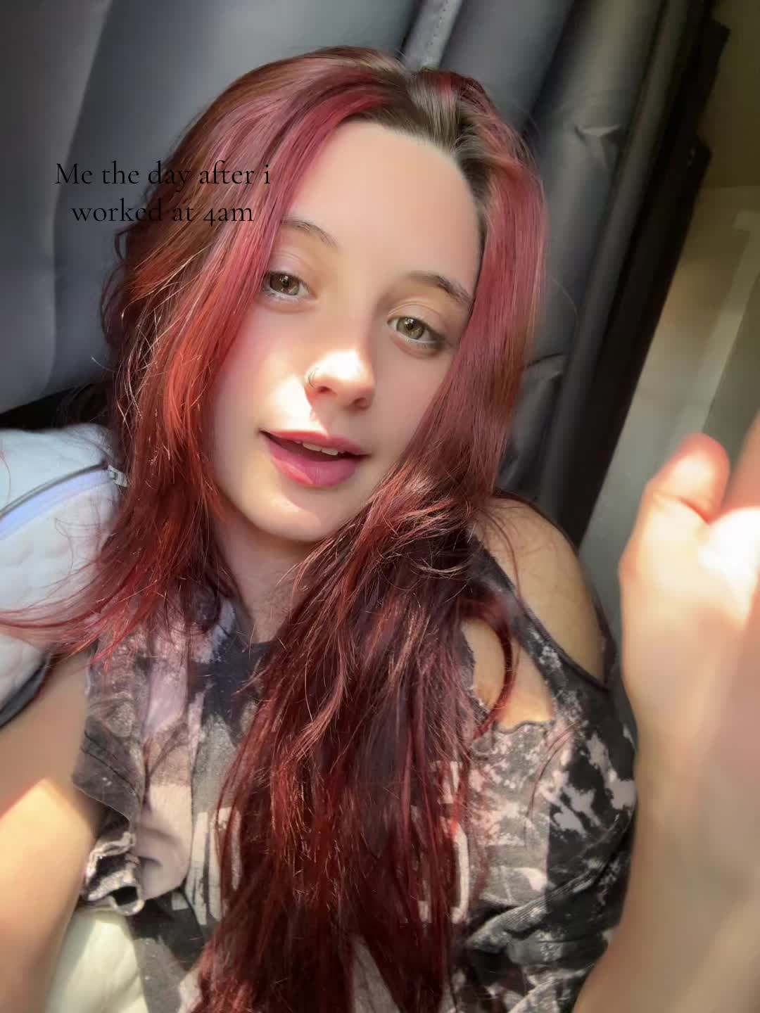 @k.