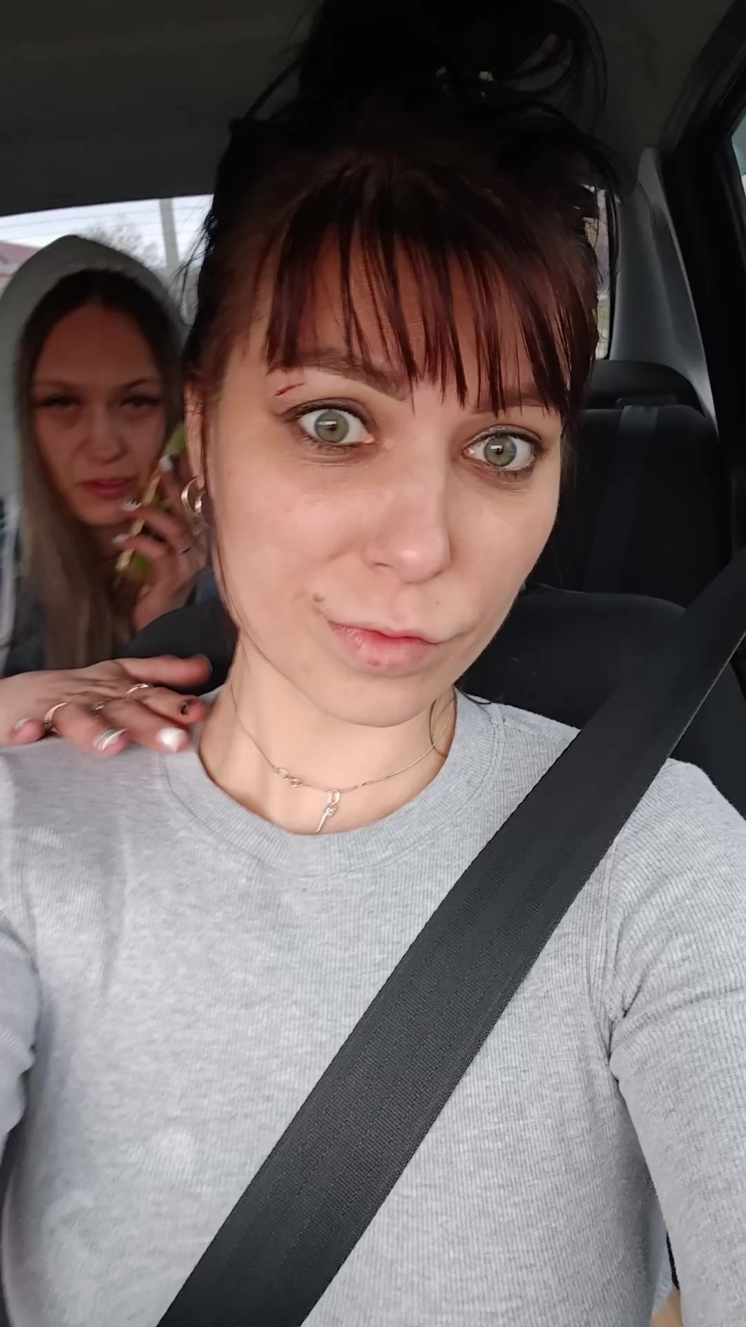 @Виктория Журавлёва