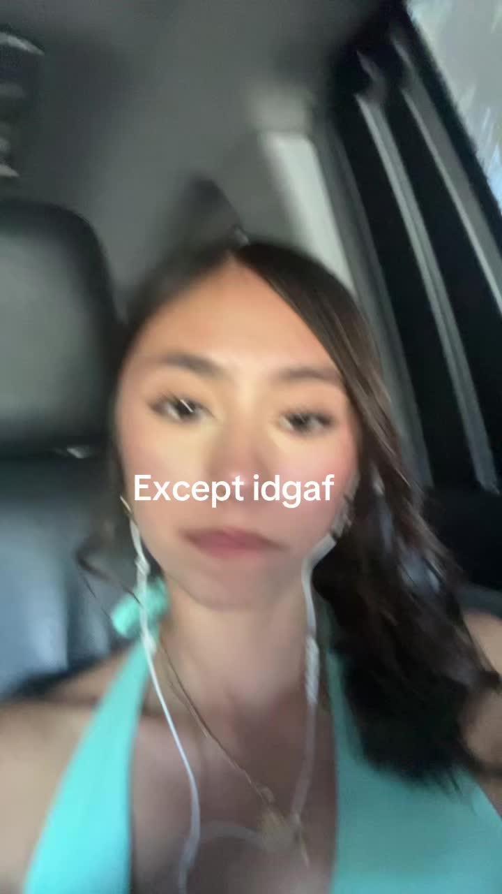 @mastercabybara001