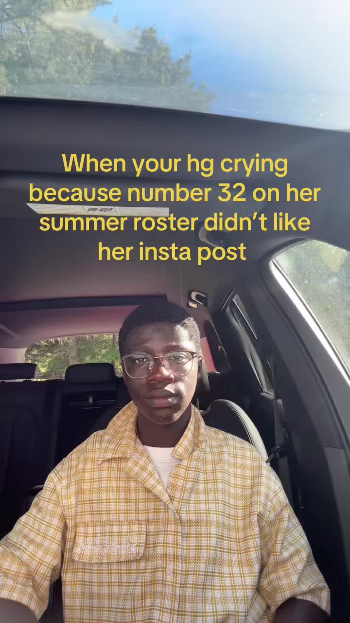 @Kofi!