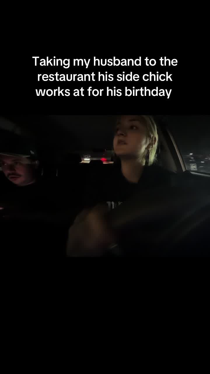 @Ashley