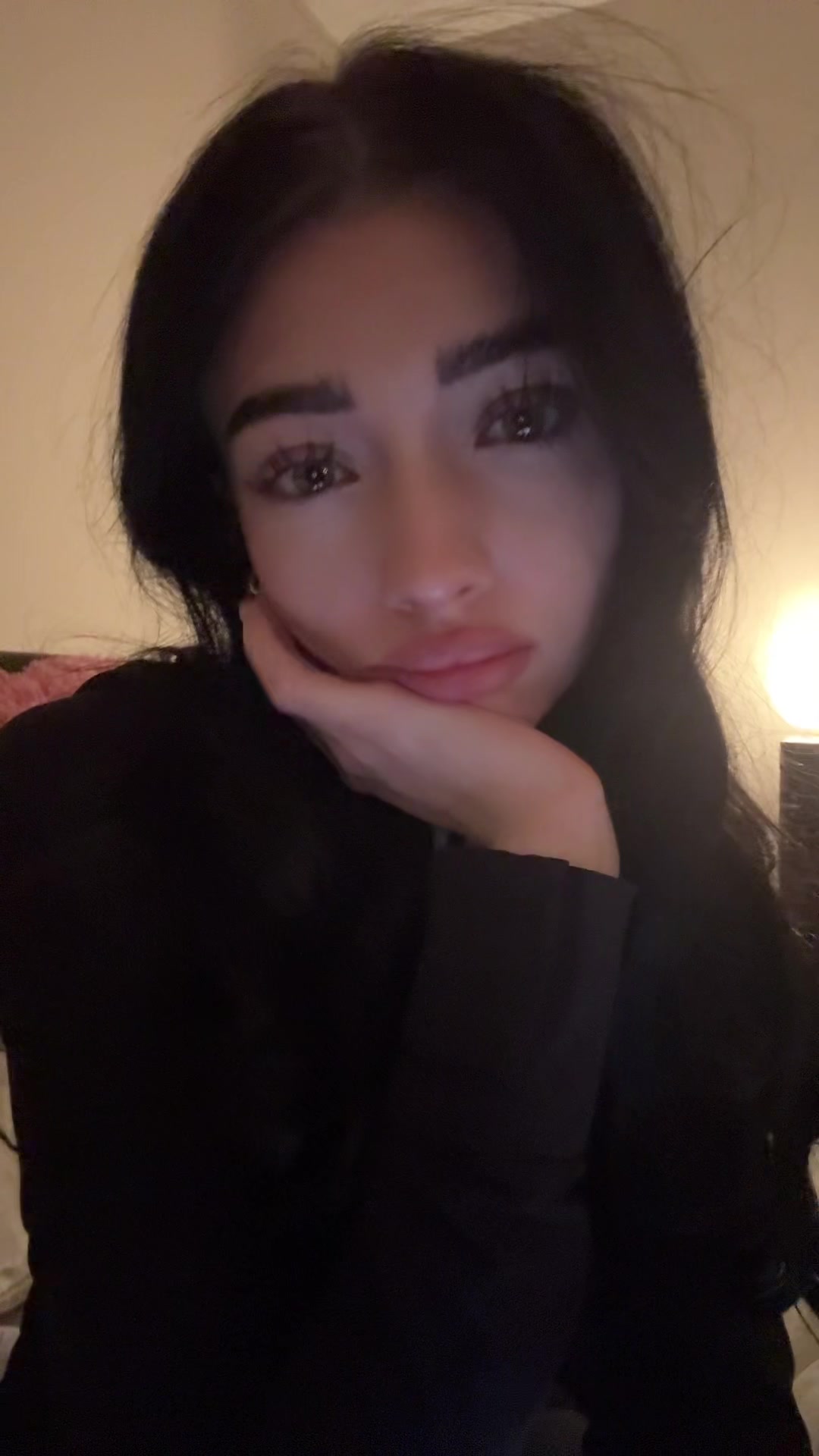 @jasmine