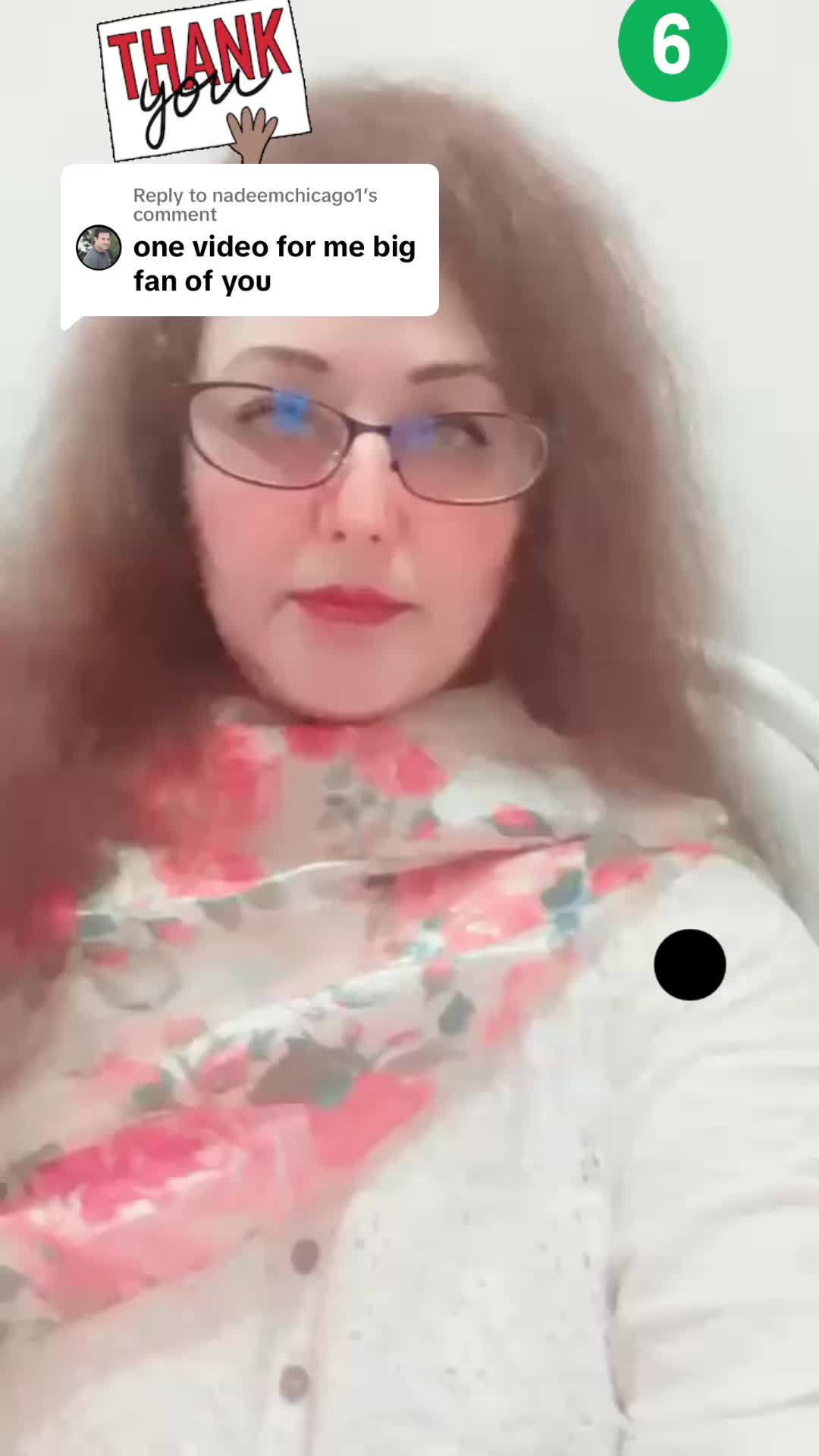 @Queen6616