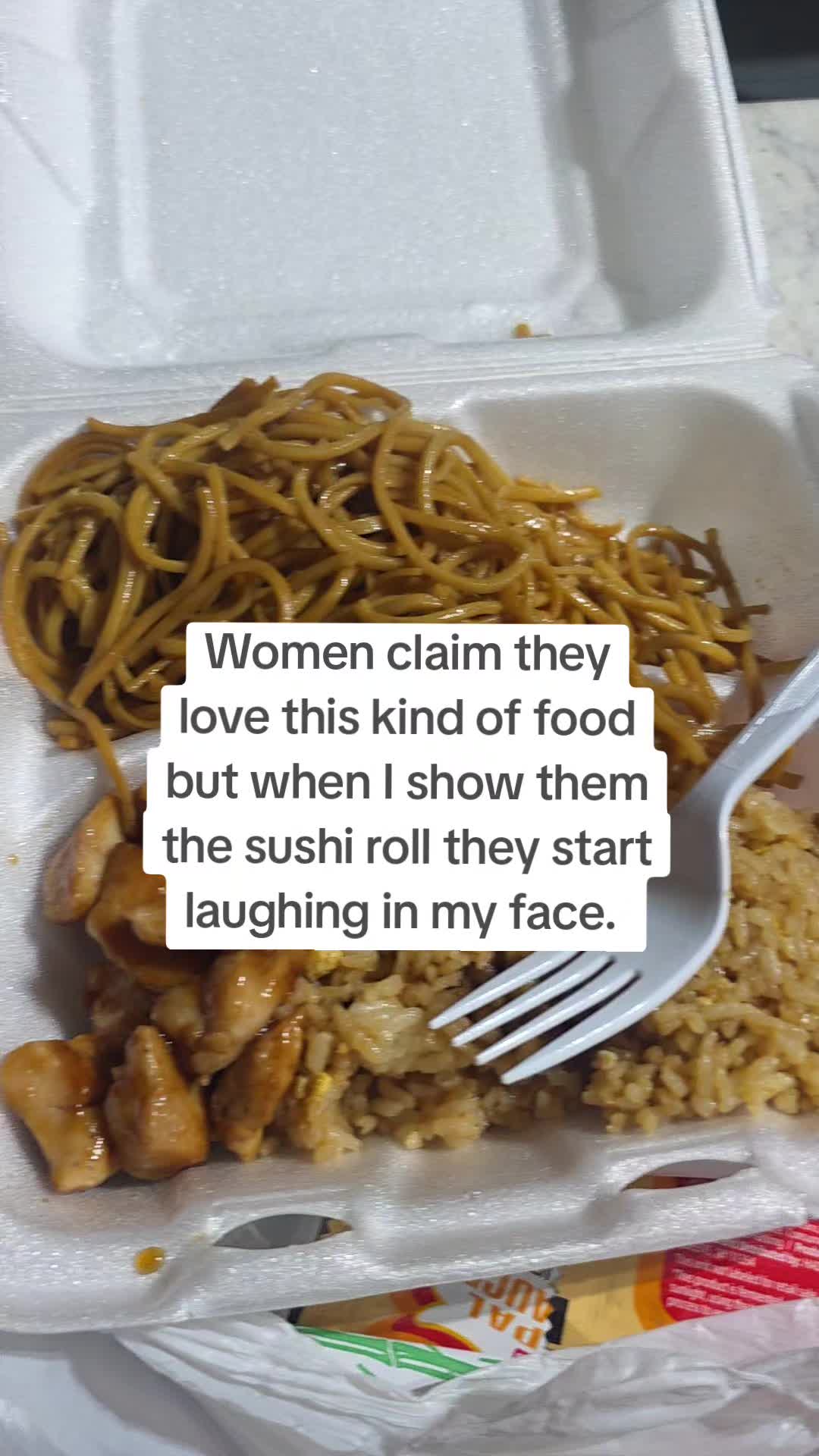 @mixedlouisianamutt