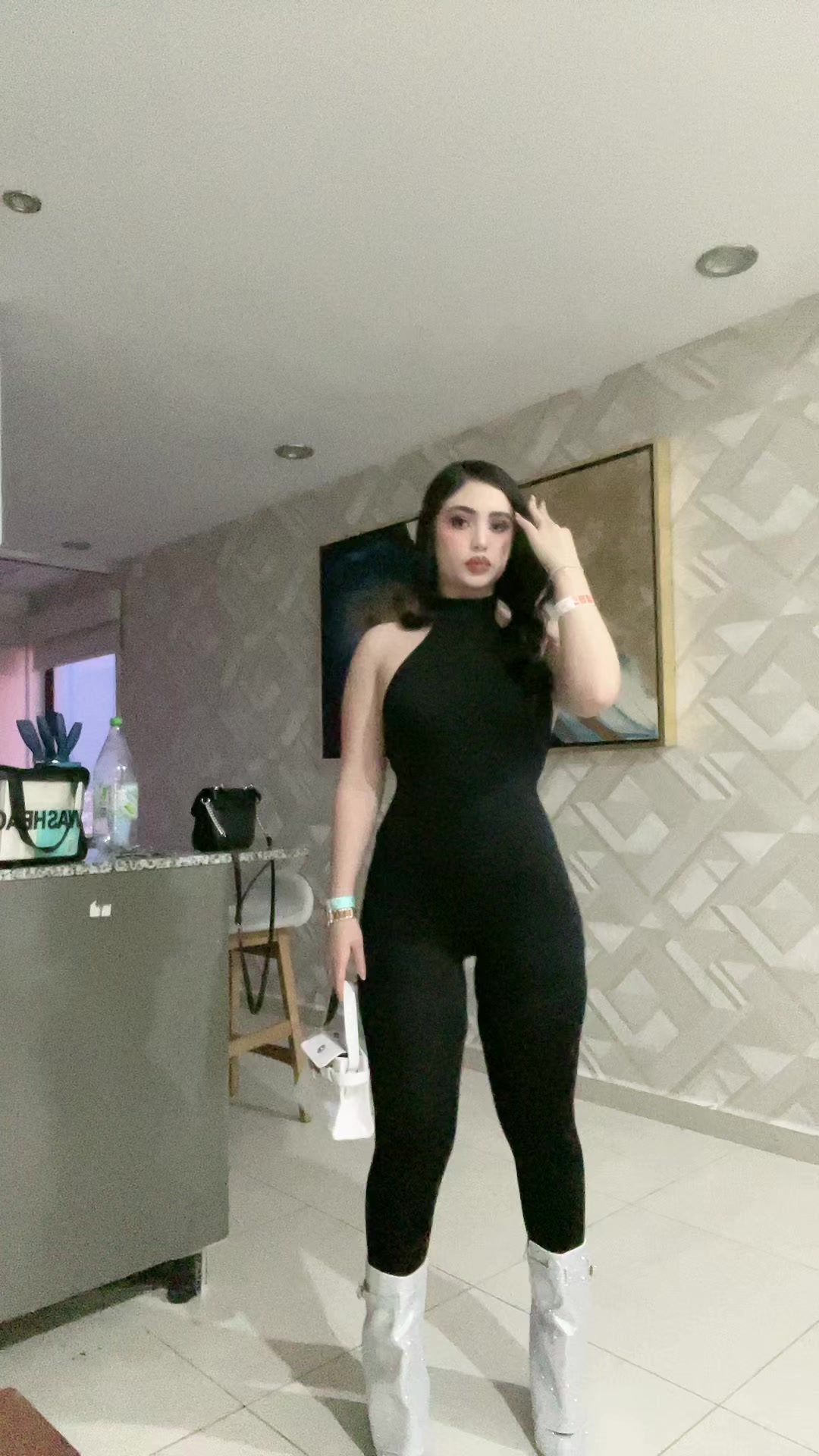 @Regi nu&ntilde;ez