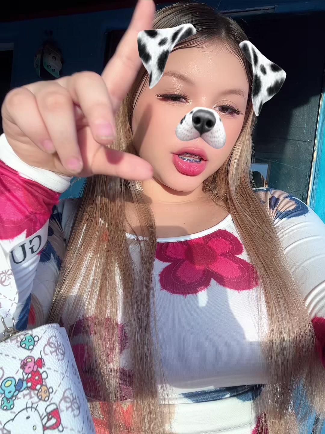 @Mareling💕