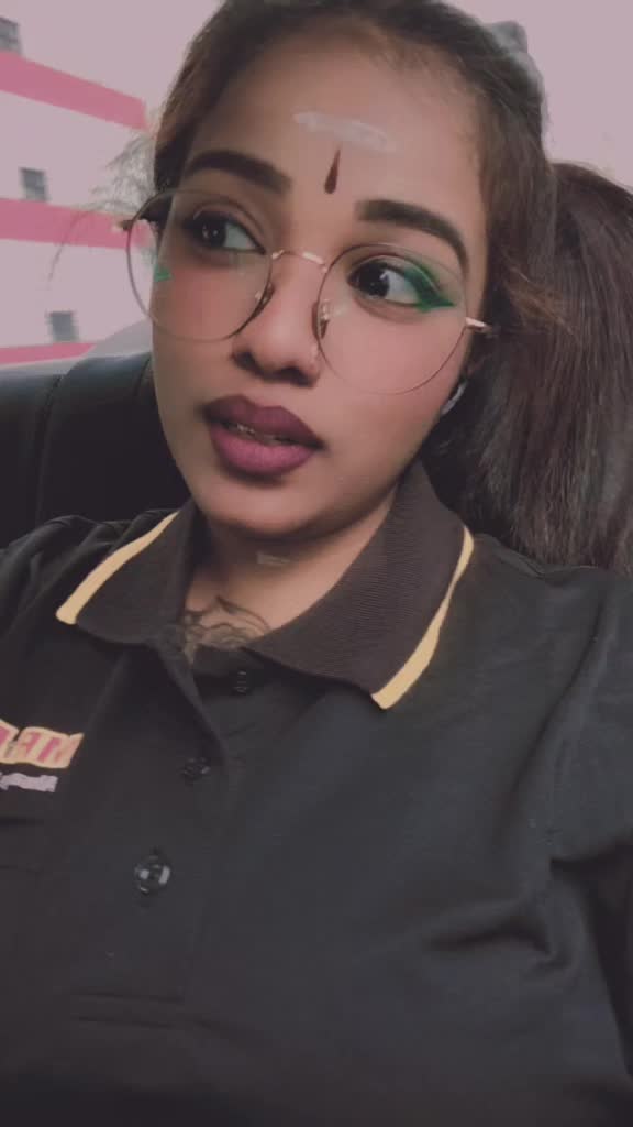 @โค๐ค๐คแดษชแดแดแดส ษขแดสส๐ค๐คโค