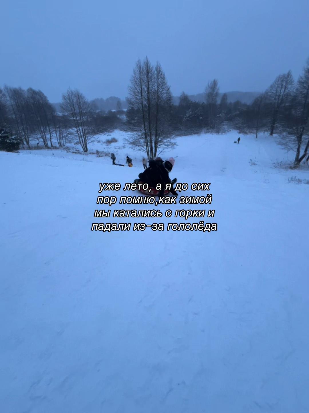 @visqw5