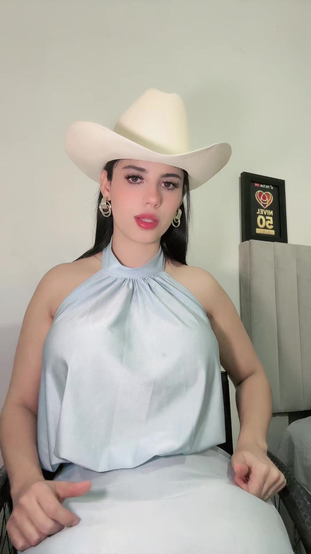 @Gaby Rosas 💋✨