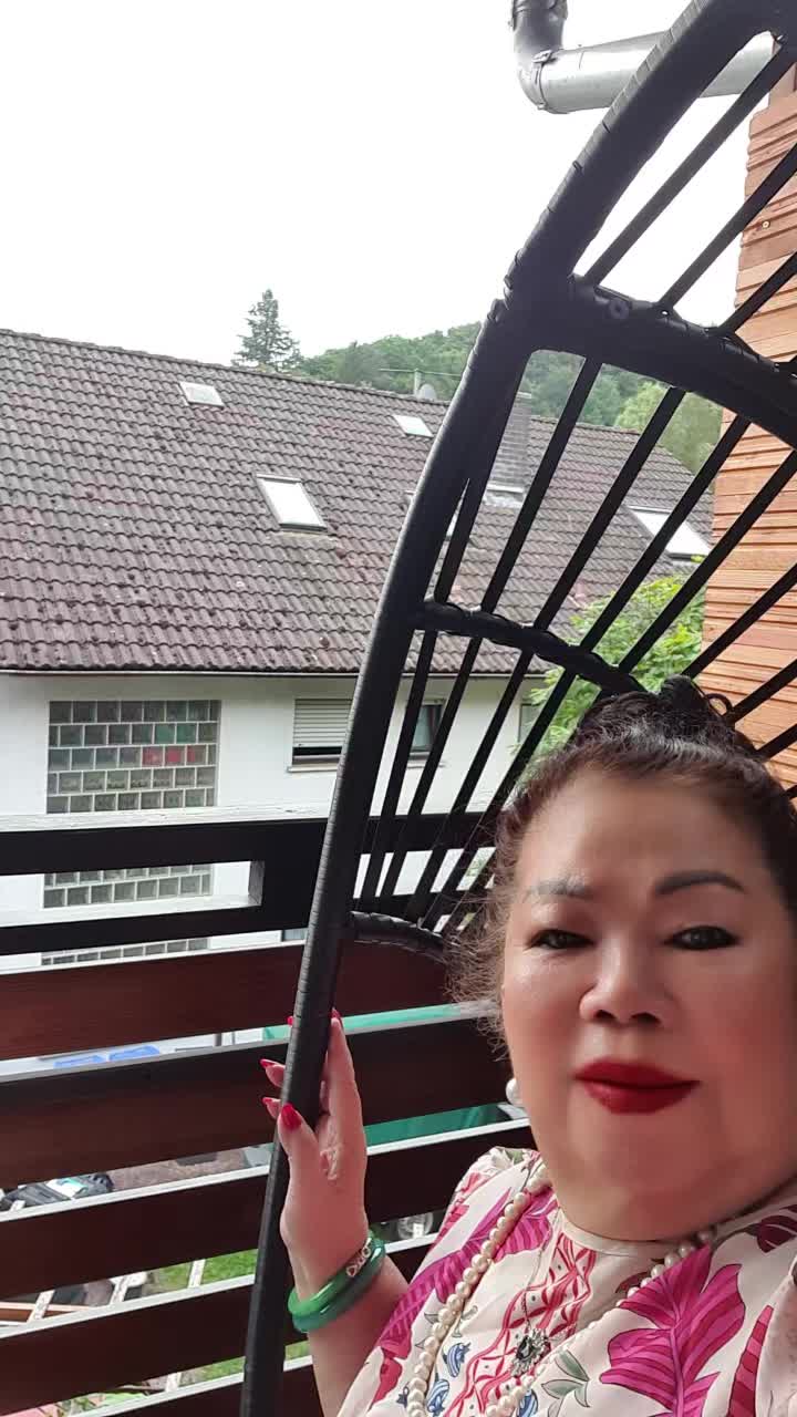 @Bạch yến hoàng