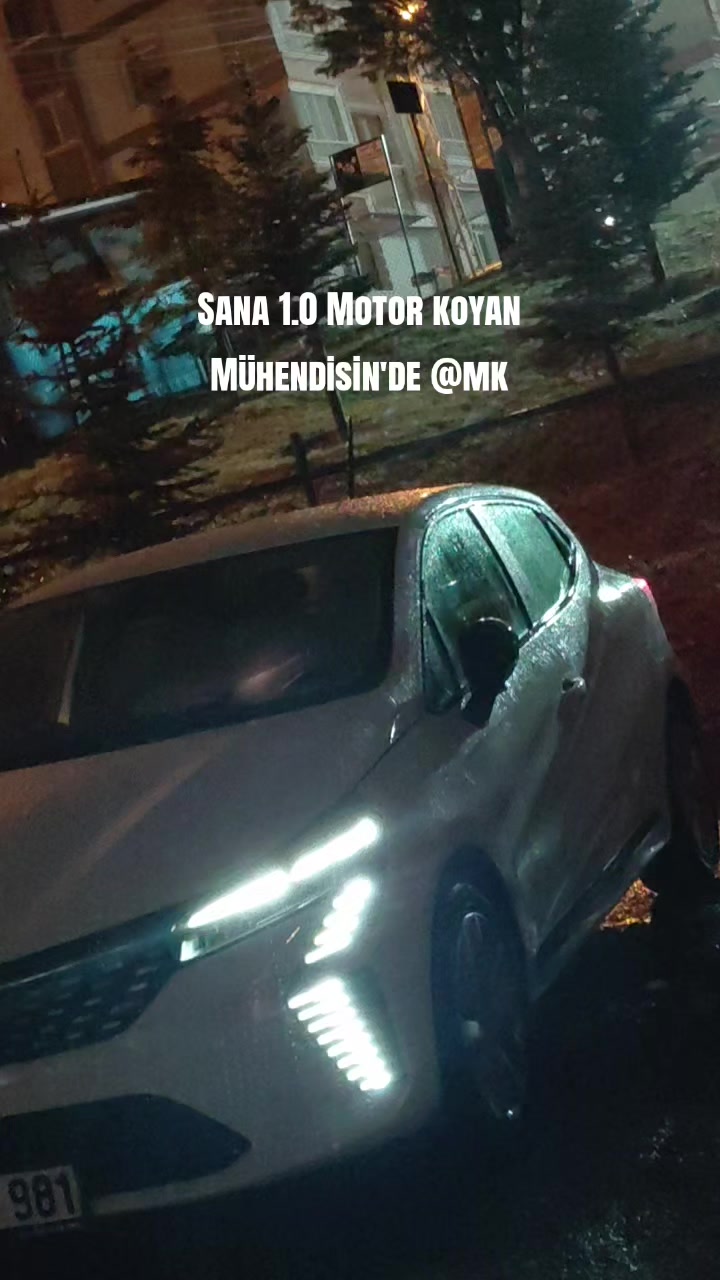 @𝑺𝑬𝑭𝑨✌️