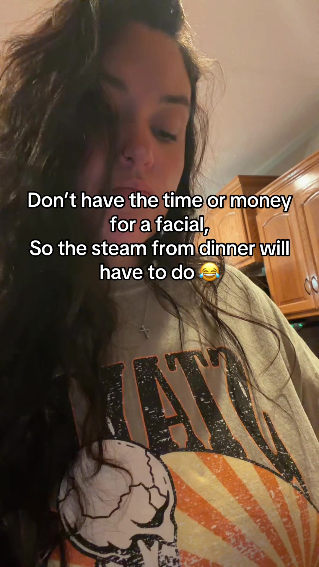 @Taylor