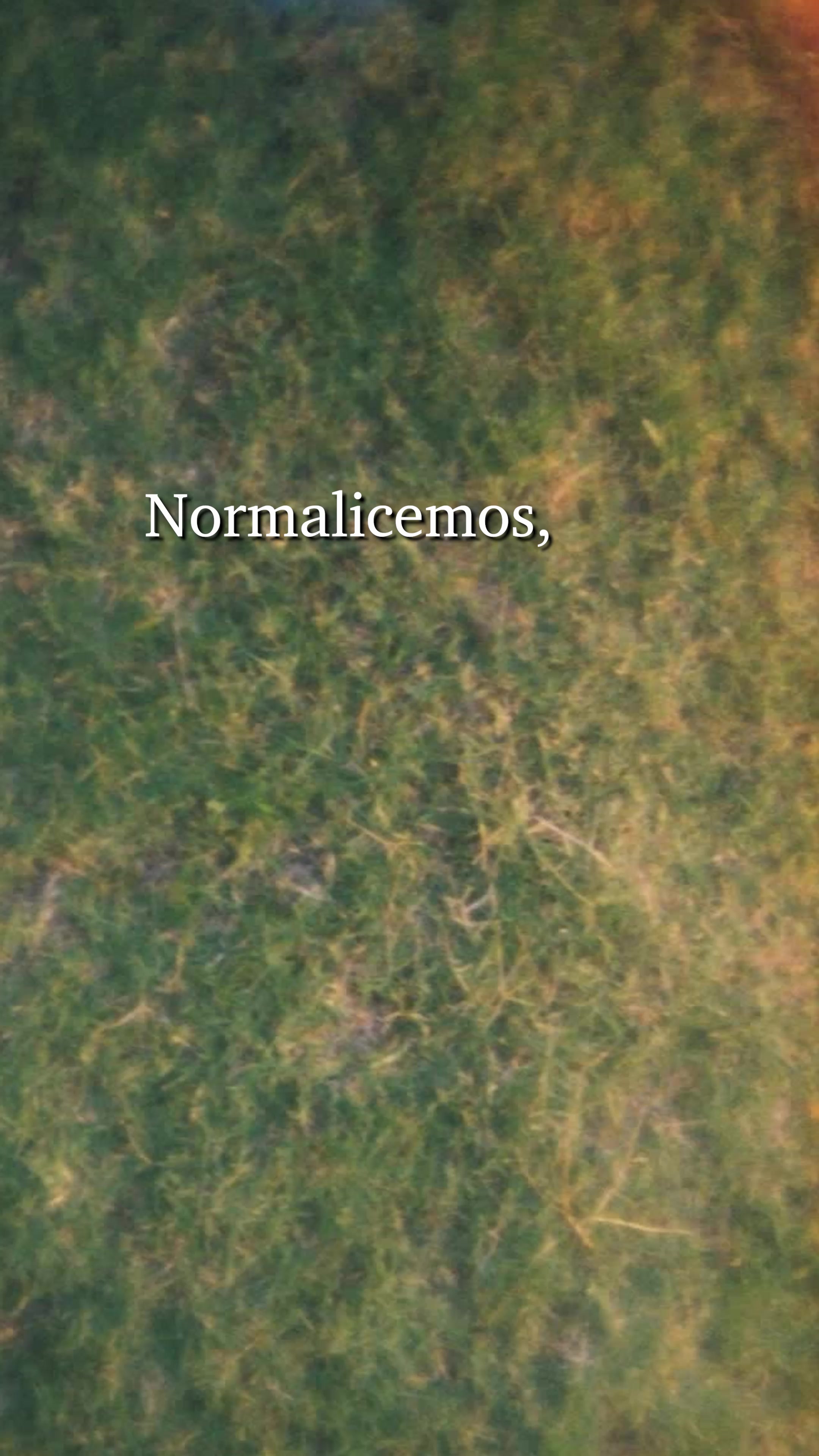 @Valca Namo