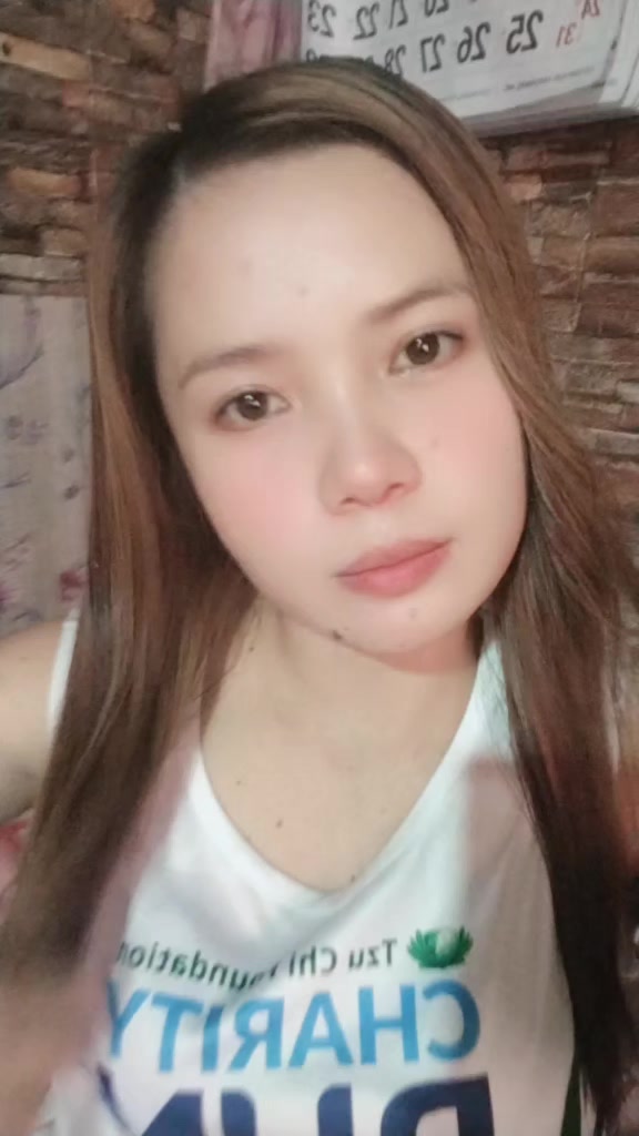 @qeriee