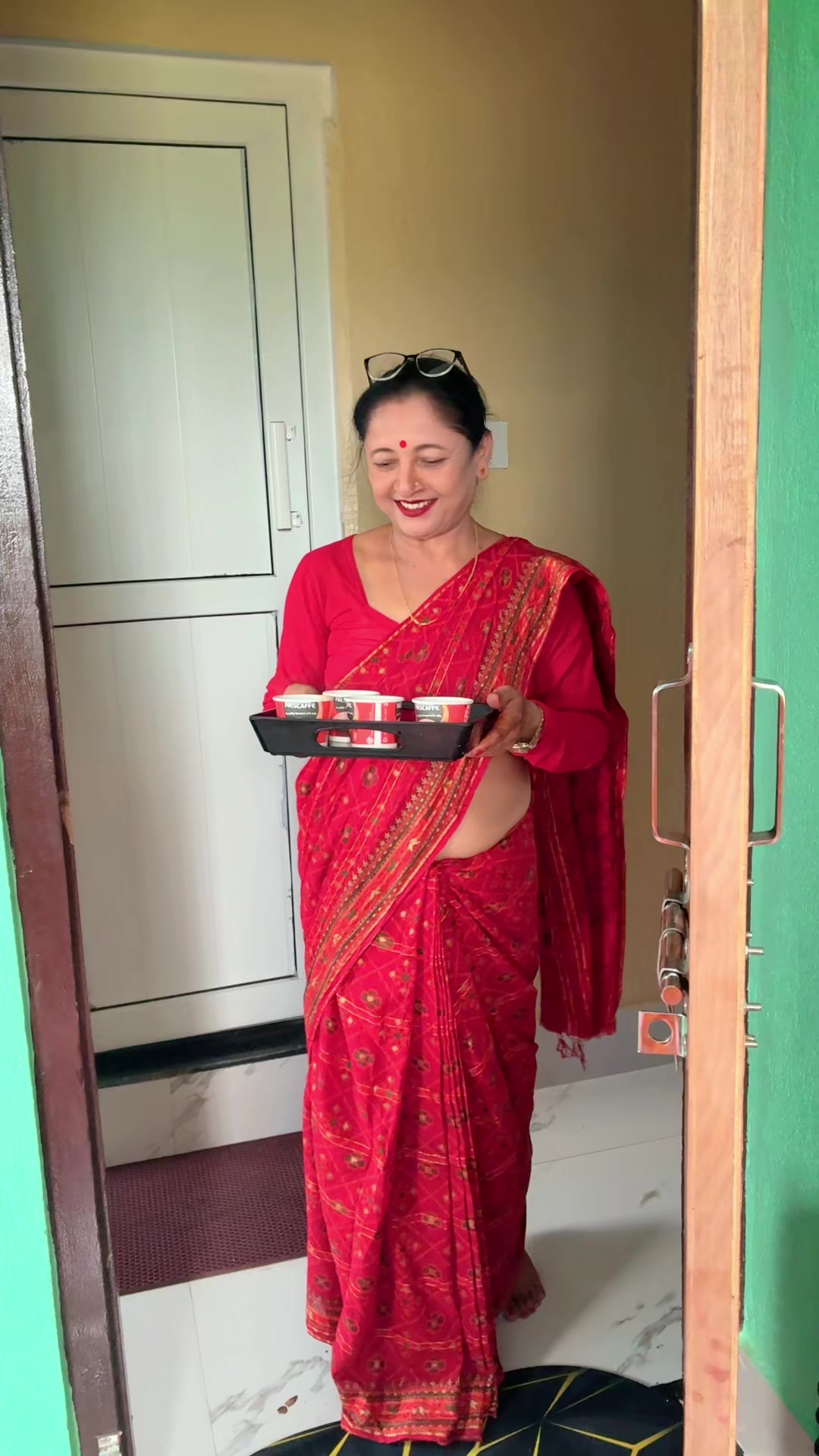 @smita123🧿🧿