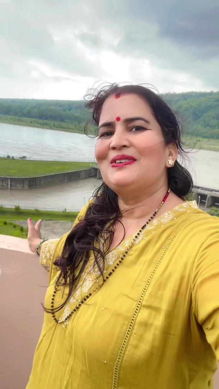 @Sabita Bajgain