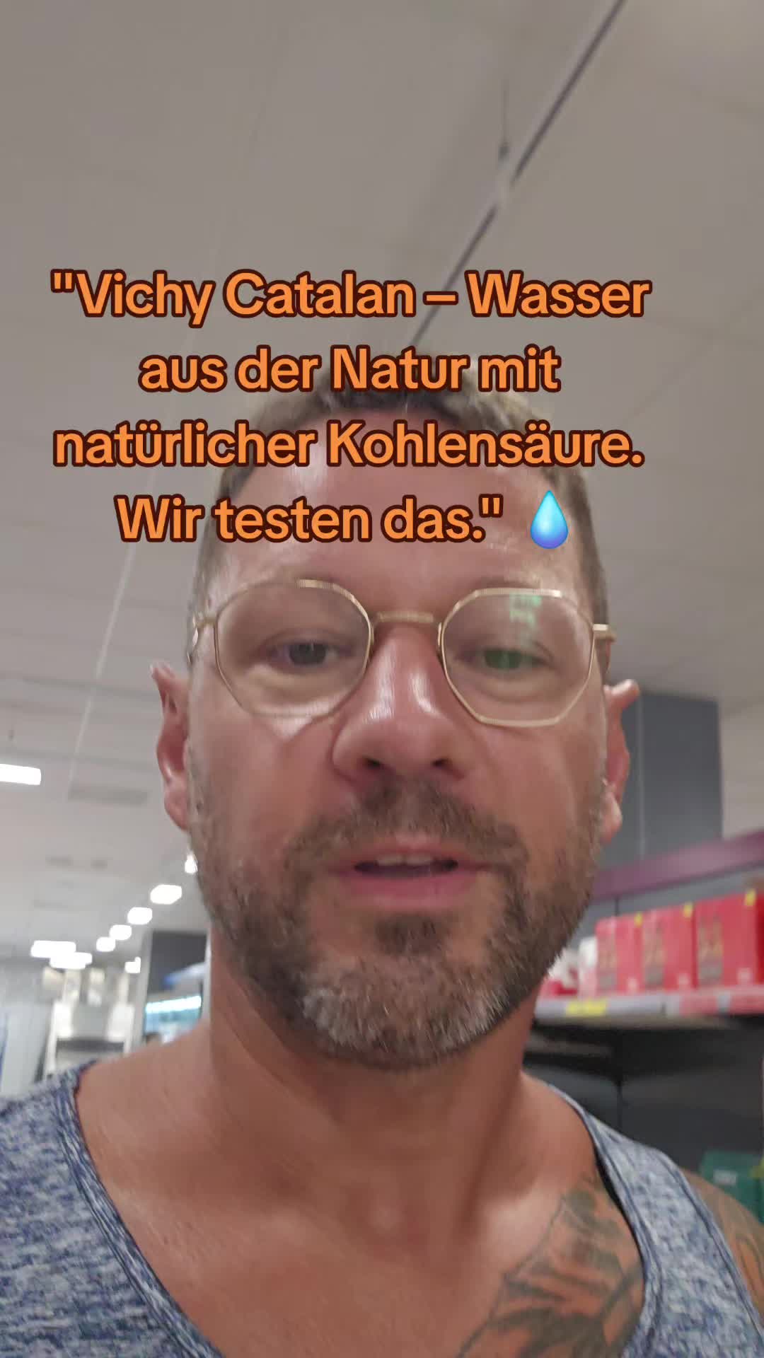 @Patvoe