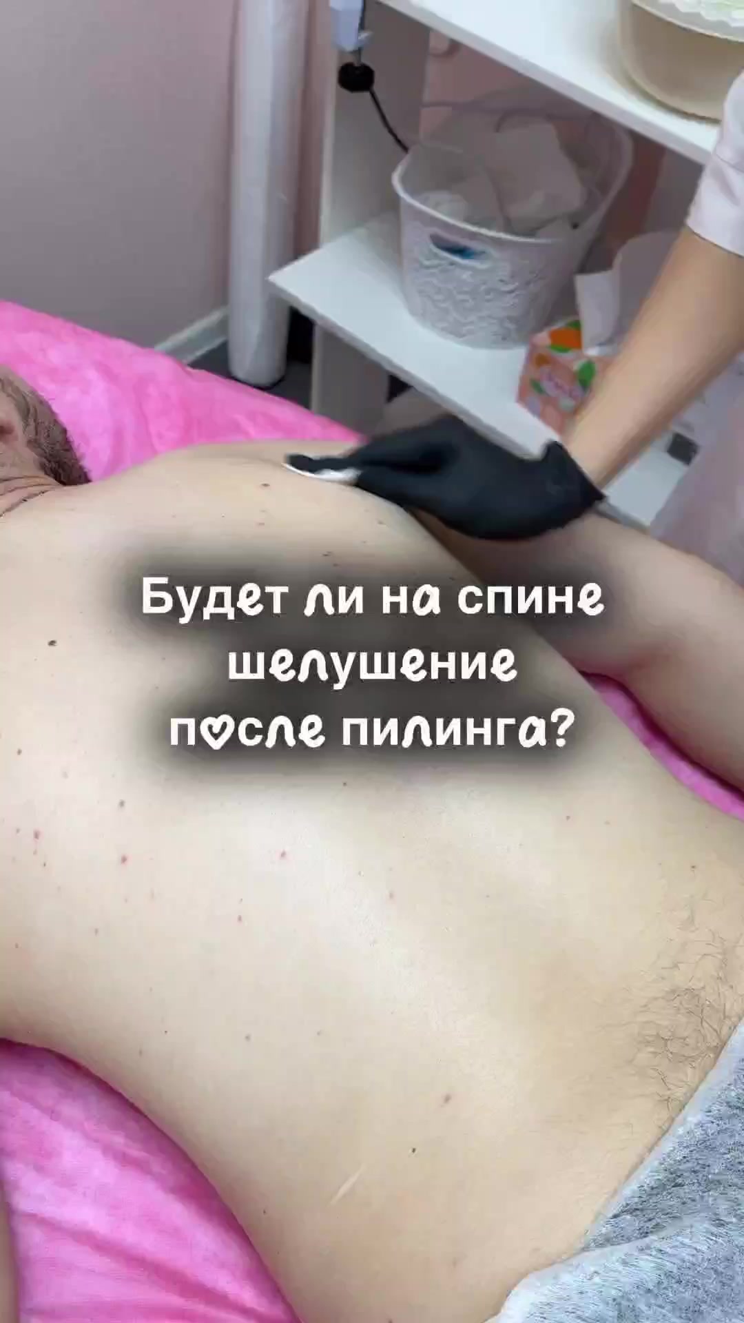 @Мария Каас
