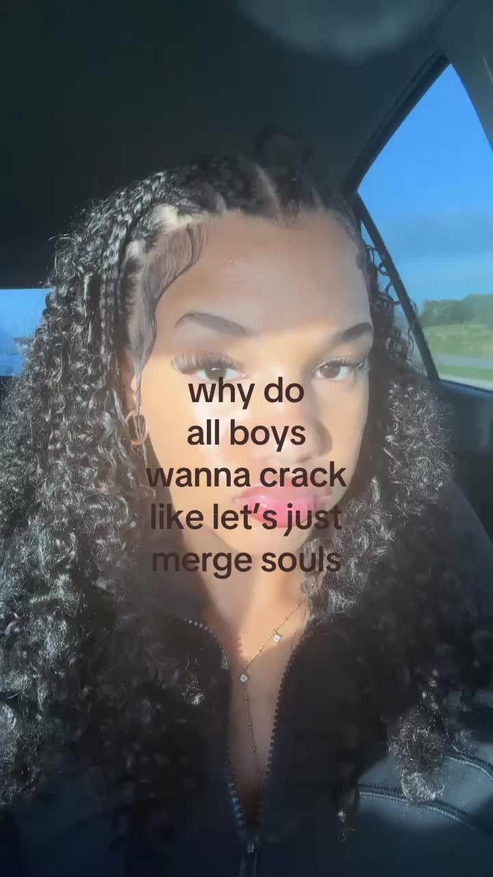 @shaimonroe