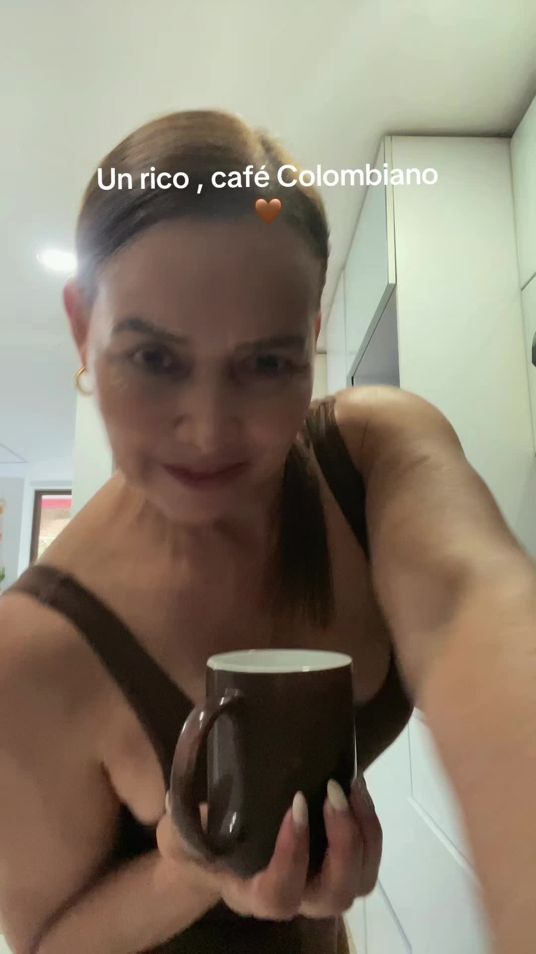 @Margarita García