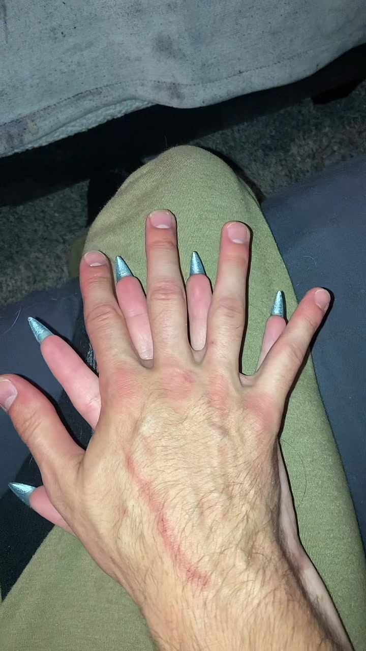@oFishermandude