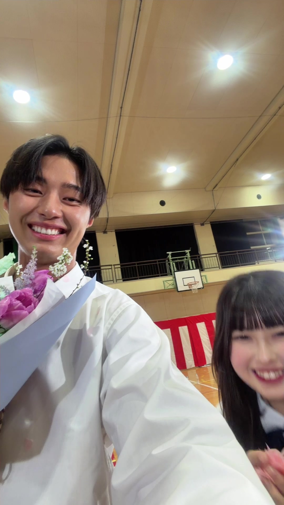 @榎田一王（えのきだいおう）
